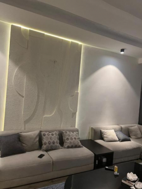 Bytup Luxury Home